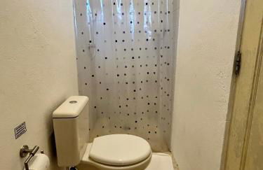 Casa 3 Suítes com Vista para o Mar - Praia Barra do Sahy - Foto 38