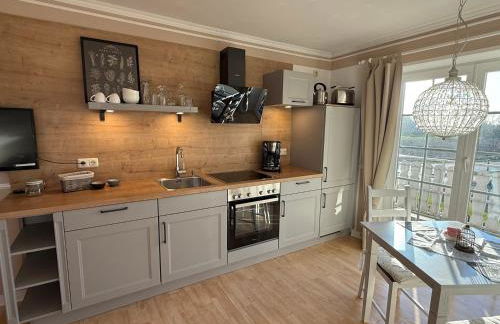 Hasselberger Huus - Foto 23