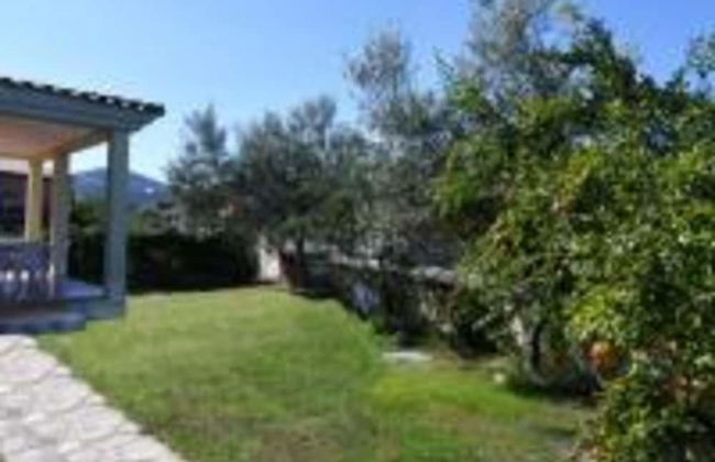 Appartamenti Tiffany - Photo 33