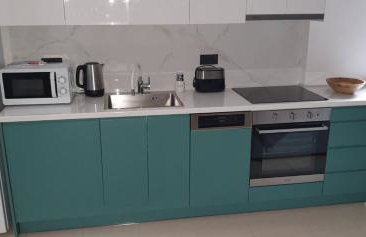 Phaedra's Studios in Kolymbari - Foto 34