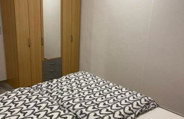 Ferienwohnung City Priebe Austraße - Foto 5