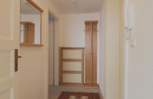 Haus Karzenburg Fewo 1 - Foto 8