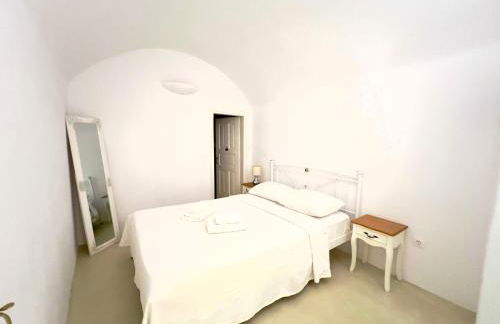 Traditional Cave Villa-Paradise & Prive Jacuzzi - Foto 9