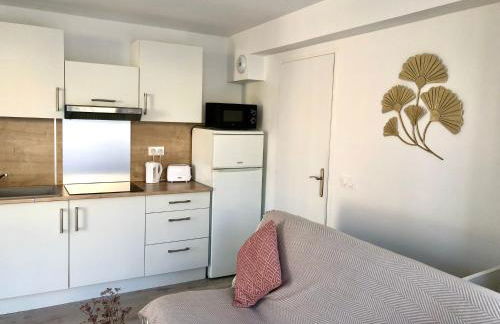 La rocaille du château - Foto 25