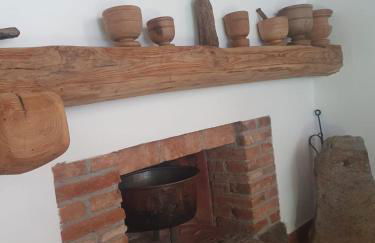 Agriturismo Parco degli Ulivi - Photo 11