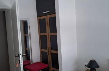 Studio apartman Rose - Foto 7