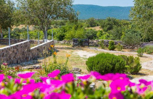 Holiday Home Vlatka - Foto 25