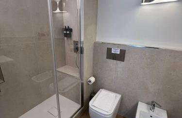 Vivimi Deluxe Apartment - Photo 28