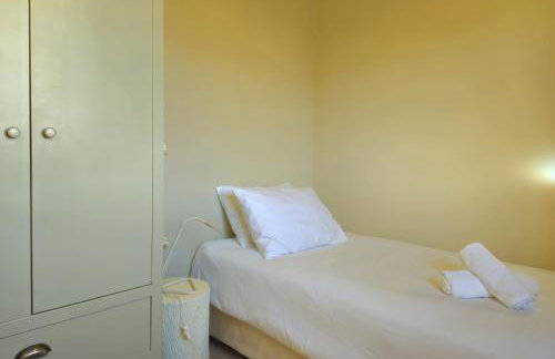 Mary's luxury apartment Plytra 1 - Photo 13