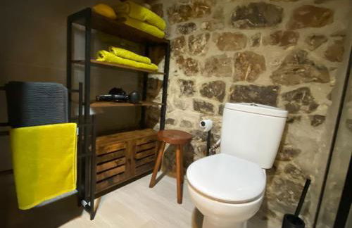 Tiñones cabaña pasiega - Foto 19