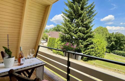 Holiday Home Ferienhäusle Nina by Interhome - Photo 19