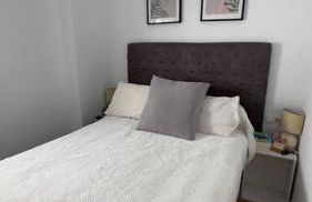 Rockside Residentes Suites La Línea - Foto 8