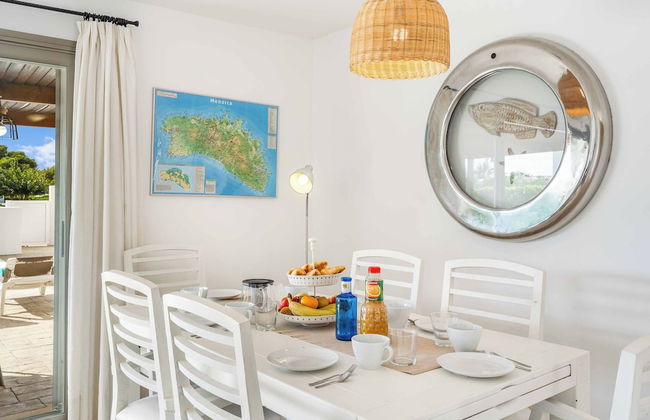 Villa Oleander - Foto 9