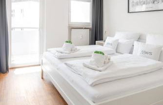 StayS Apartments - Foto 43