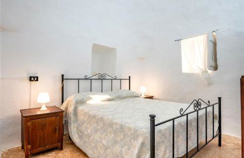 Trullo Nonno Vittorio - Foto 16