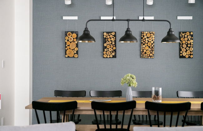 FC Farnest Niseko - Foto 63