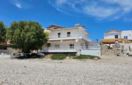 Potokaki Coastal Haven - Foto 34