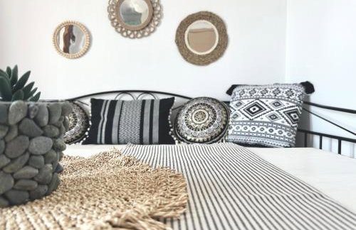 Restia House - Foto 9