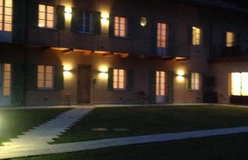 Sangrato 1883 - Foto 36