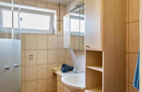 Haus Zum Rochusberg 2 - Foto 14