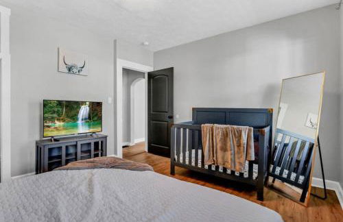 Nostalgic in Nelsonville - Photo 7