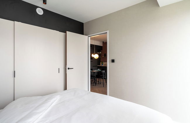 YAYS Antwerp Opera by Numa - Foto 34