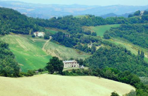 Agriturismo Cà Ferro - Foto 26