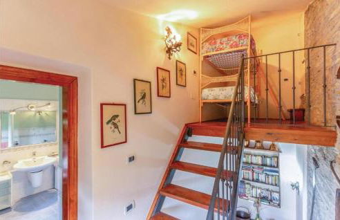 Casa poggio delle farfalle - Foto 6