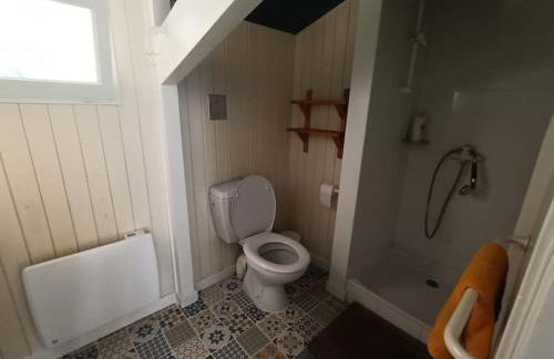 Villa Nantucket - Foto 7