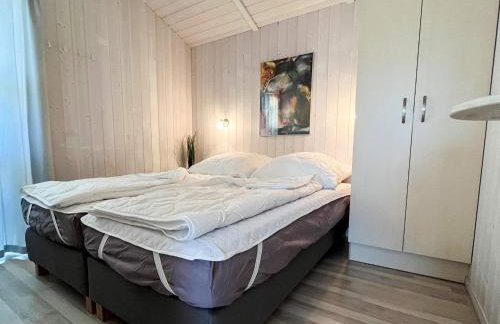 4 star holiday home in Groemitz - Foto 13
