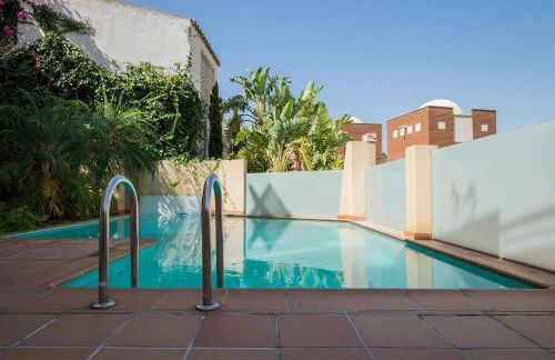 Cielos de Cotobro - Foto 8