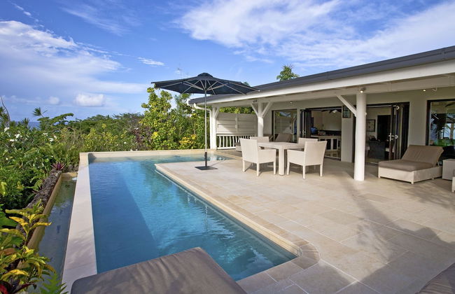 Taveuni Palms - Photo 18