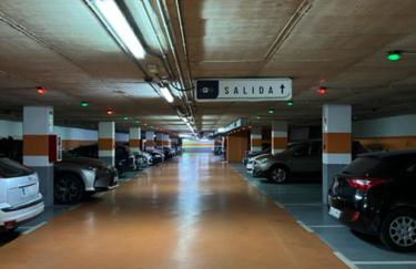 Calle Mora De Rubielos - Photo 35