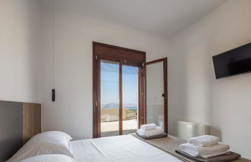 Suites Olive Tree Farm Episkopi Village - Photo 46