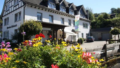 Pension / Ferienwohnung Allebrodt - Foto 3