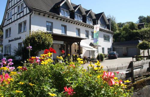 Pension / Ferienwohnung Allebrodt - Foto 3