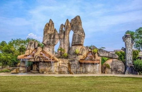 Ap Completo Parq. Aquát. Sensacional Grátis - Foto 48