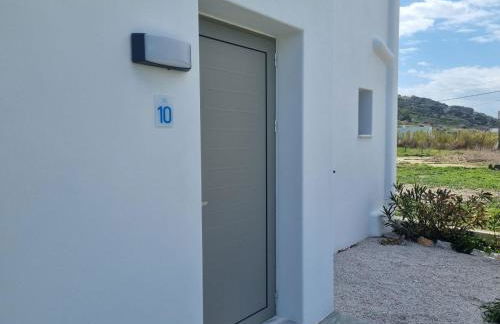 Achilli Apartments - Photo 52