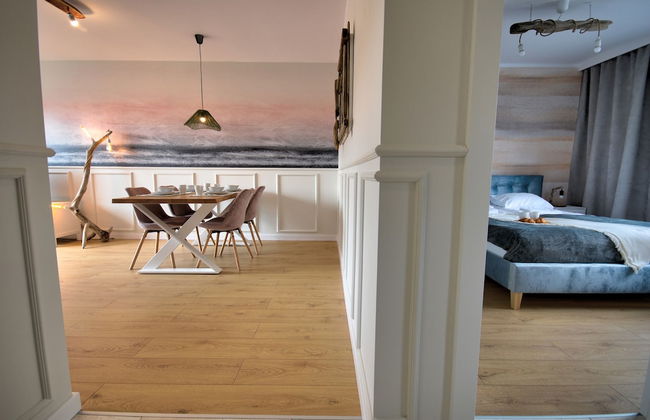 HelApart - Rodzinny - Photo 9