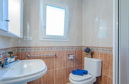 Holiday Home Casa Barbara by Interhome - Foto 17
