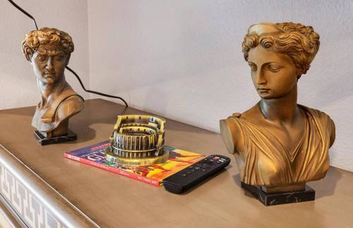 Traveler's Delight: Grand Expedition Home (SAT) - Foto 28