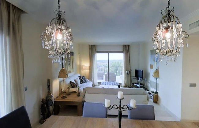 Apartamento La Hacienda de Cifuentes - Photo 8