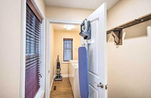 North Conway Home about 2 Mi to Cranmore Mountain! - Photo 28