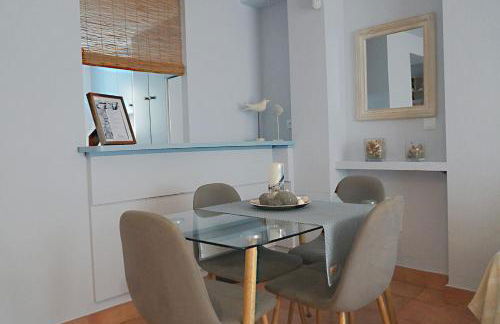 Red Sea Rent Home La veleta Torrevieja ALICANTE - Foto 13