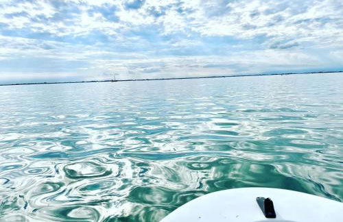 Signora Ruth - Aprilia Residence - Photo 23