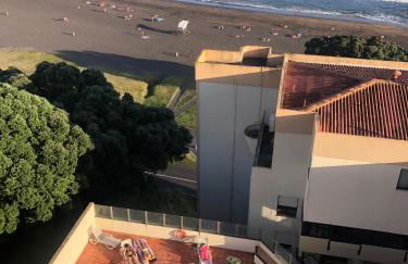 Pópulo Mar - Photo 16