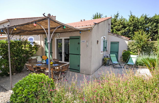 Val d'Alpilles - Foto 7