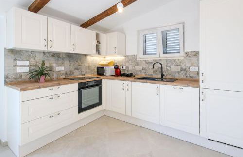 Holiday Home Sova by Interhome - Foto 8