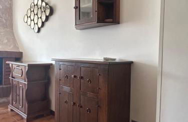 Glam House - Foto 27