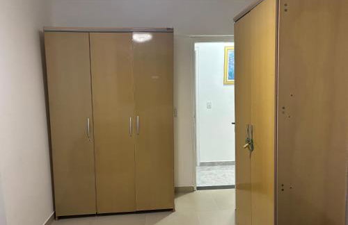 Praia Grande - Photo 20